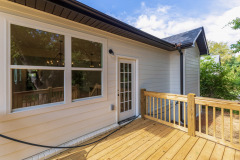 1203-Stevens-Avenue-29