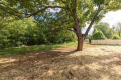 1203-Stevens-Avenue-30