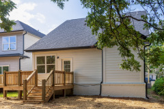 1203-Stevens-Avenue-31
