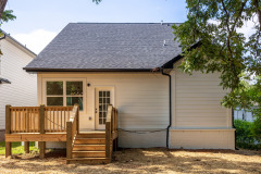 1203-Stevens-Avenue-32