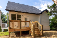 1203-Stevens-Avenue-33