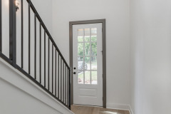 1205-Stevens-Avenue-05
