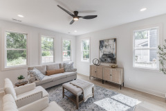 1205-Stevens-Avenue-07
