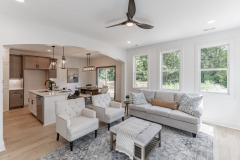 1205-Stevens-Avenue-08