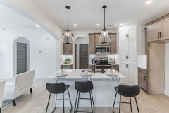1205-Stevens-Avenue-09