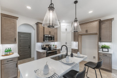 1205-Stevens-Avenue-10