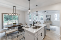 1205-Stevens-Avenue-11
