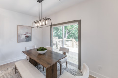 1205-Stevens-Avenue-12