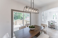 1205-Stevens-Avenue-13