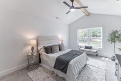 1205-Stevens-Avenue-15