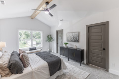 1205-Stevens-Avenue-16