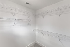 1205-Stevens-Avenue-17