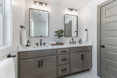 1205-Stevens-Avenue-18