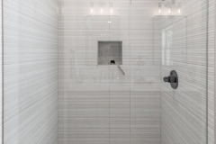 1205-Stevens-Avenue-19