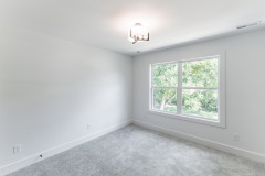 1205-Stevens-Avenue-20