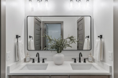 1205-Stevens-Avenue-21