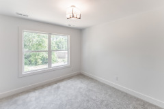 1205-Stevens-Avenue-22