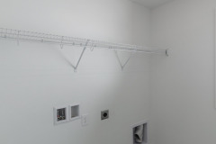 1205-Stevens-Avenue-23