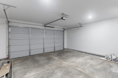 1205-Stevens-Avenue-24