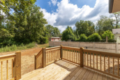 1205-Stevens-Avenue-25