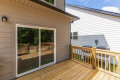 1205-Stevens-Avenue-26