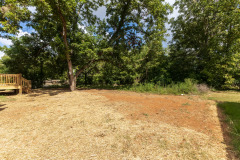 1205-Stevens-Avenue-27
