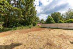 1205-Stevens-Avenue-31