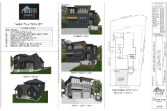 1422 Fulton St Construction Plans 12.30.24_page-0001