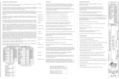 1422 Fulton St Construction Plans 12.30.24_page-0002