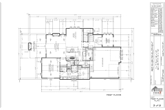 1422 Fulton St Construction Plans 12.30.24_page-0003