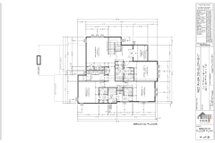 1422 Fulton St Construction Plans 12.30.24_page-0004