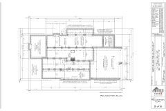 1422 Fulton St Construction Plans 12.30.24_page-0005