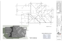 1422 Fulton St Construction Plans 12.30.24_page-0006