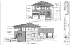 1422 Fulton St Construction Plans 12.30.24_page-0007