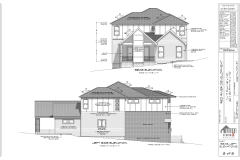 1422 Fulton St Construction Plans 12.30.24_page-0008
