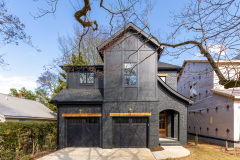 1615-Oshaughnessy-Avenue-02