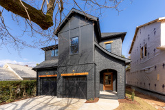 1615-Oshaughnessy-Avenue-03