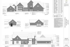 24-1217_1879 Neelys Bend_100CD_page-0009