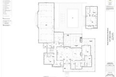 24-1217_1879 Neelys Bend_100CD_page-0011