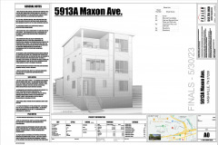 5913A-Maxon-Ave_Page_1