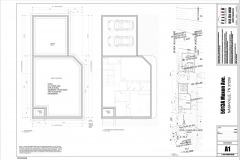 5913A-Maxon-Ave_Page_2