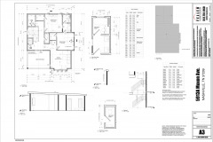 5913A-Maxon-Ave_Page_4