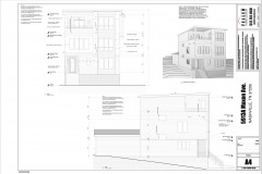 5913A-Maxon-Ave_Page_5