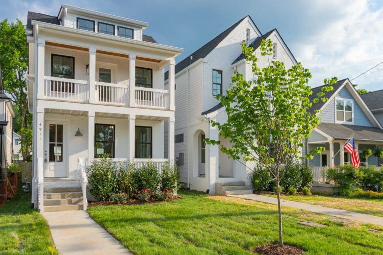 About Red River Development | Red River Development